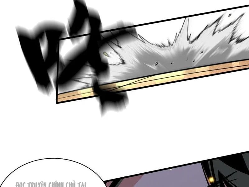 Ta Sẽ Trở Thành Thần Minh! Chap 9 - Next Chap 10