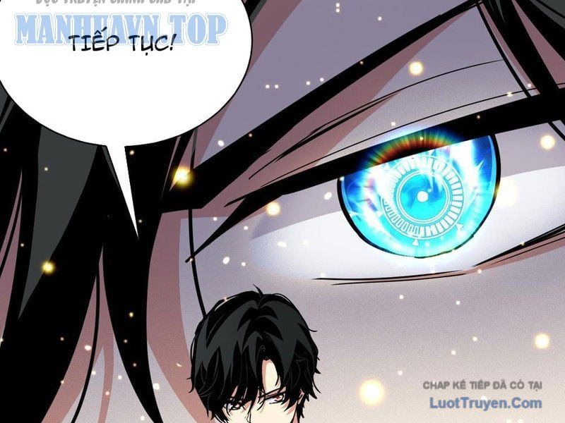 Ta Sẽ Trở Thành Thần Minh! Chap 9 - Next Chap 10