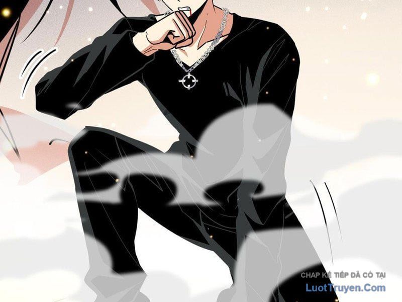 Ta Sẽ Trở Thành Thần Minh! Chap 9 - Next Chap 10