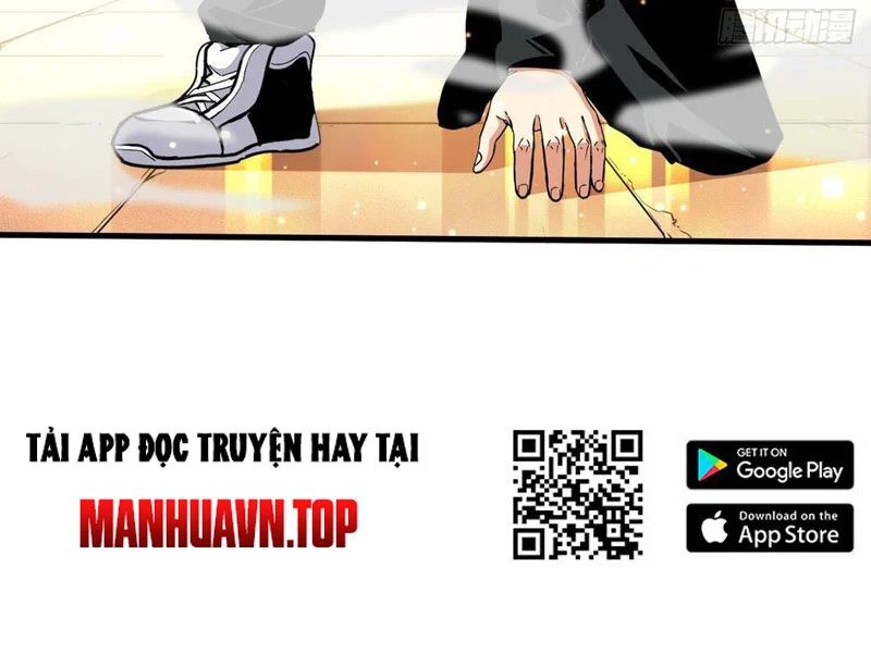 Ta Sẽ Trở Thành Thần Minh! Chap 9 - Next Chap 10