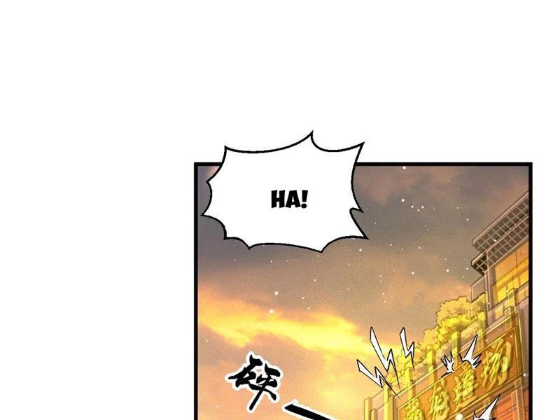 Ta Sẽ Trở Thành Thần Minh! Chap 9 - Next Chap 10