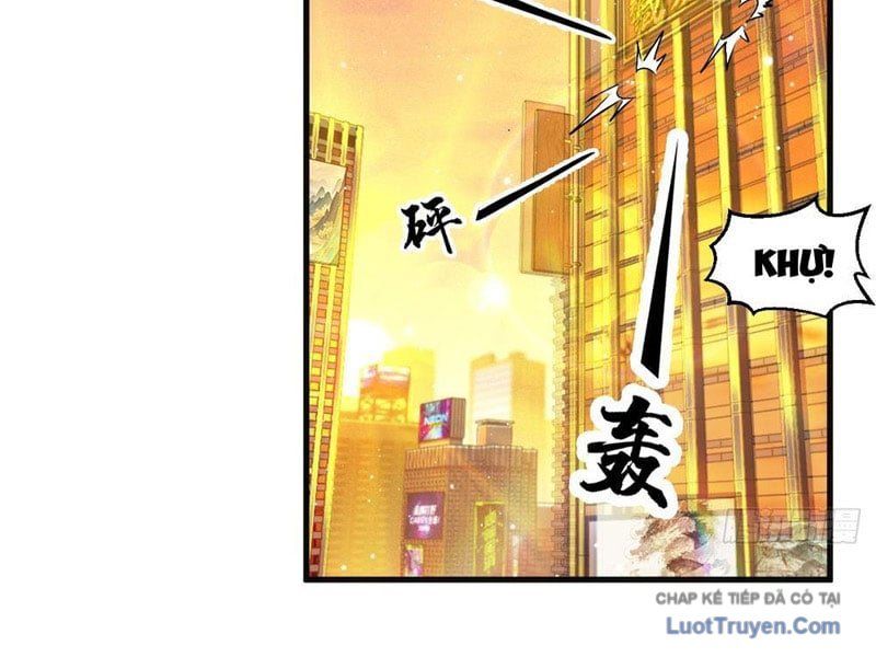 Ta Sẽ Trở Thành Thần Minh! Chap 9 - Next Chap 10