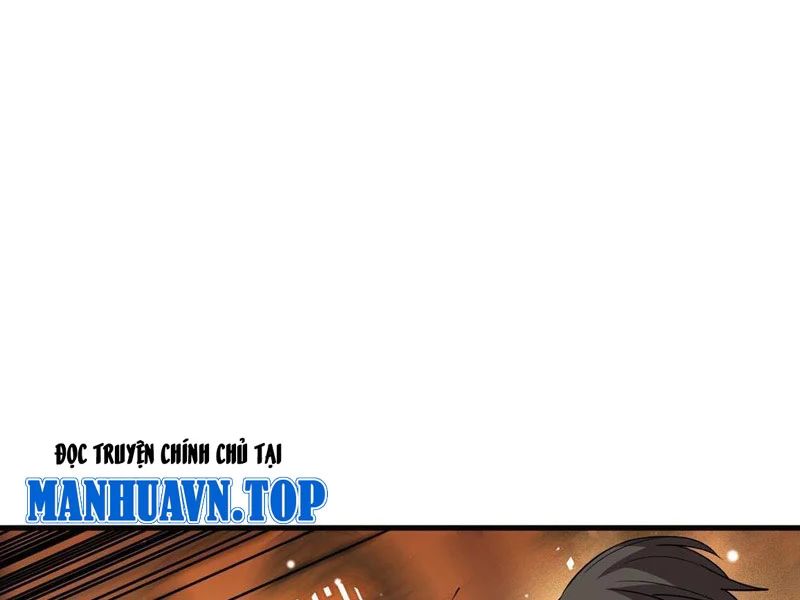 Ta Sẽ Trở Thành Thần Minh! Chap 9 - Next Chap 10