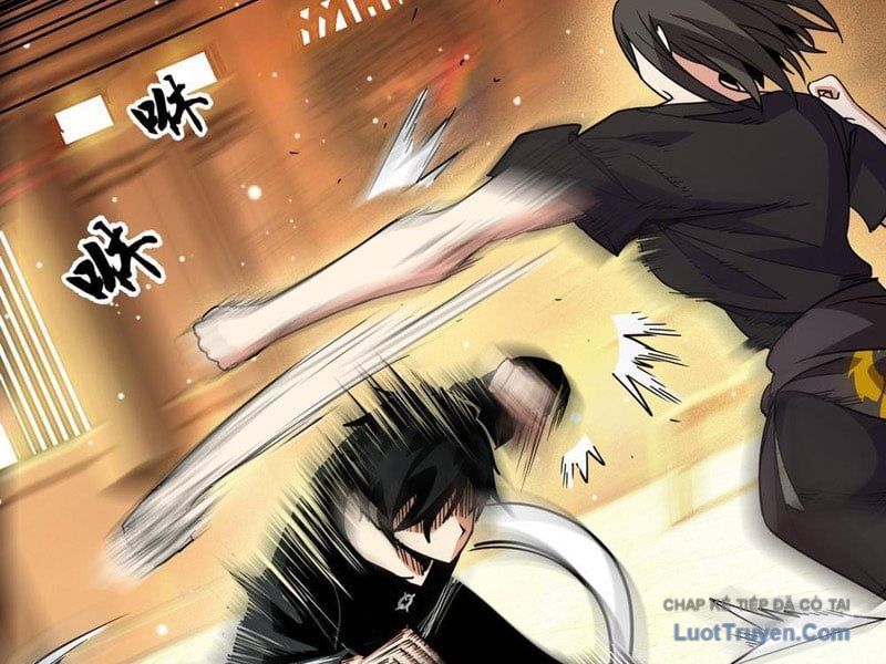 Ta Sẽ Trở Thành Thần Minh! Chap 9 - Next Chap 10