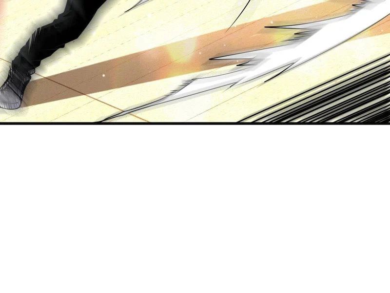 Ta Sẽ Trở Thành Thần Minh! Chap 9 - Next Chap 10