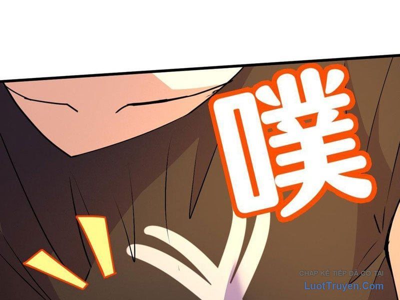 Ta Sẽ Trở Thành Thần Minh! Chap 9 - Next Chap 10