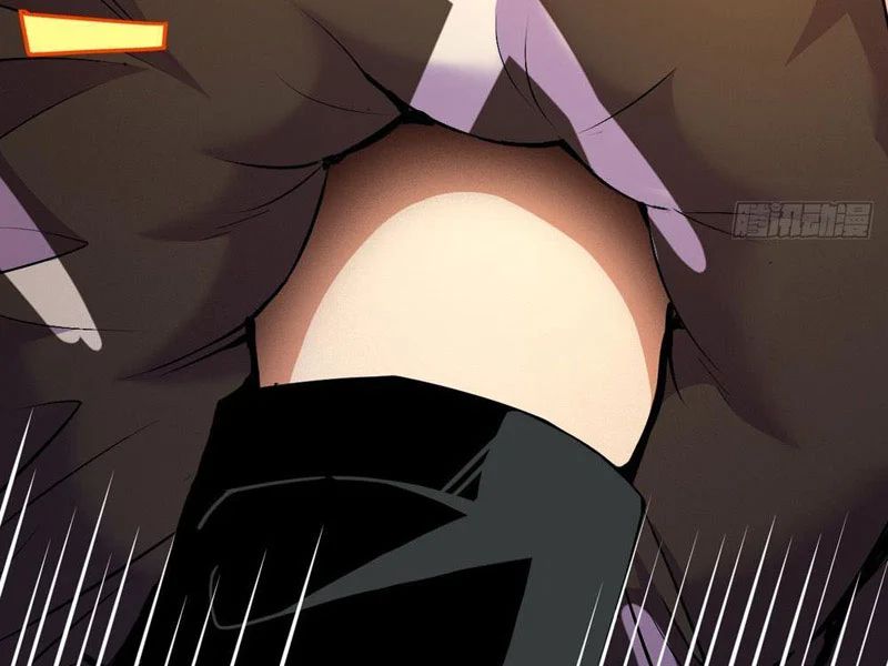 Ta Sẽ Trở Thành Thần Minh! Chap 9 - Next Chap 10