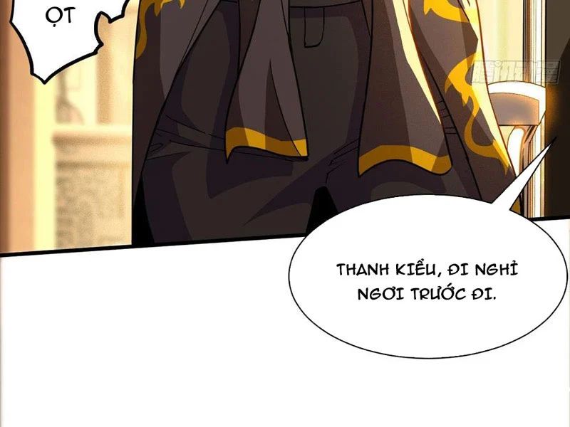 Ta Sẽ Trở Thành Thần Minh! Chap 9 - Next Chap 10