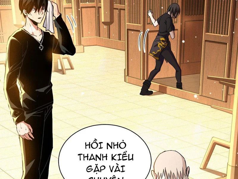 Ta Sẽ Trở Thành Thần Minh! Chap 9 - Next Chap 10