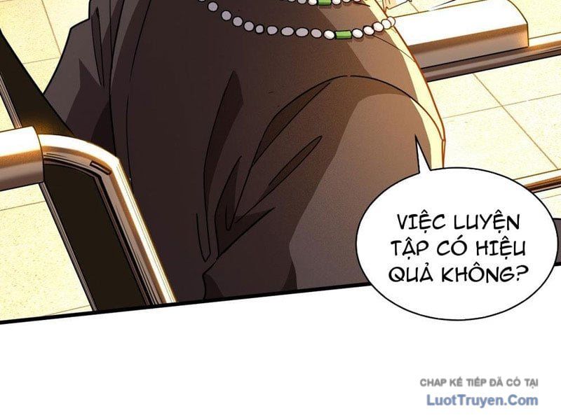 Ta Sẽ Trở Thành Thần Minh! Chap 9 - Next Chap 10
