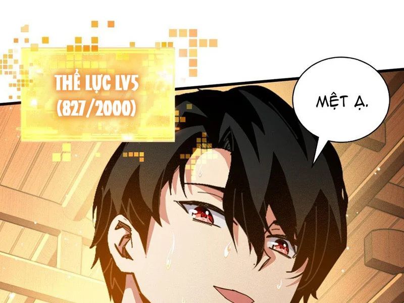 Ta Sẽ Trở Thành Thần Minh! Chap 9 - Next Chap 10