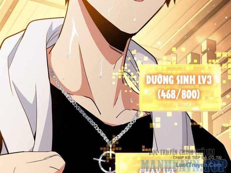 Ta Sẽ Trở Thành Thần Minh! Chap 9 - Next Chap 10