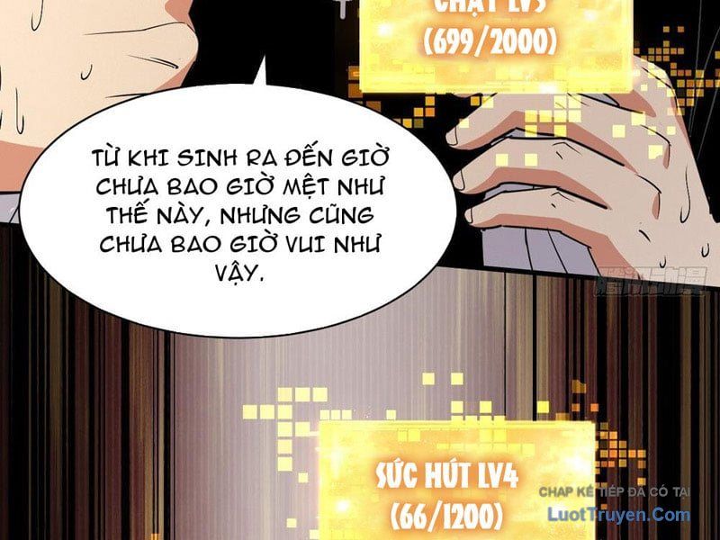 Ta Sẽ Trở Thành Thần Minh! Chap 9 - Next Chap 10