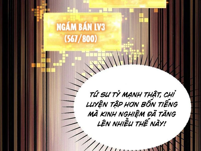 Ta Sẽ Trở Thành Thần Minh! Chap 9 - Next Chap 10