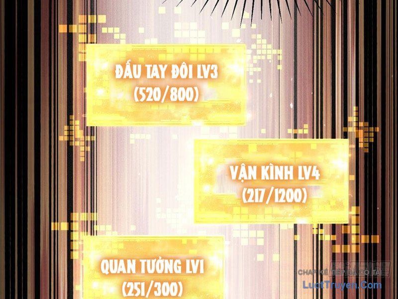 Ta Sẽ Trở Thành Thần Minh! Chap 9 - Next Chap 10