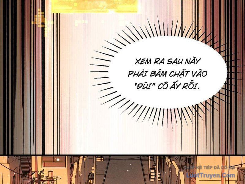 Ta Sẽ Trở Thành Thần Minh! Chap 9 - Next Chap 10