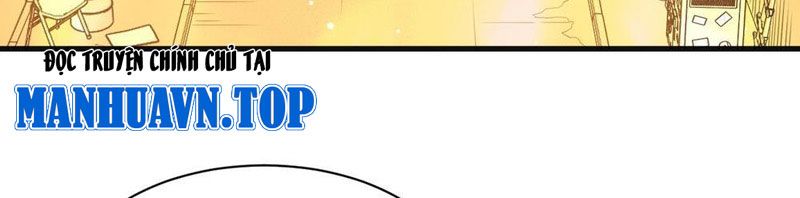 Ta Sẽ Trở Thành Thần Minh! Chap 9 - Next Chap 10