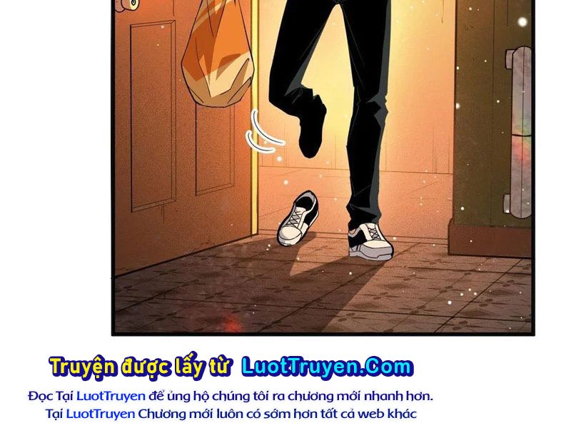 Ta Sẽ Trở Thành Thần Minh! Chap 9 - Next Chap 10