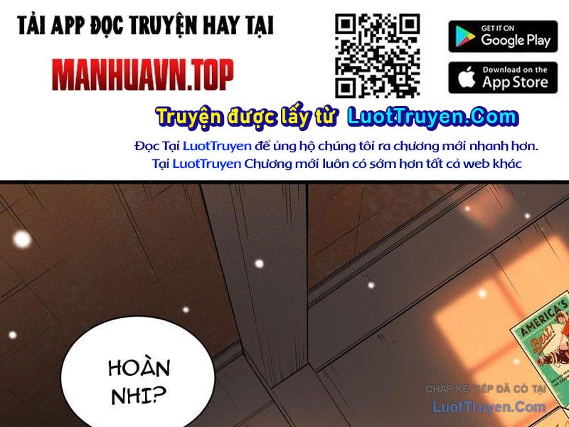 Ta Sẽ Trở Thành Thần Minh! Chap 9 - Next Chap 10