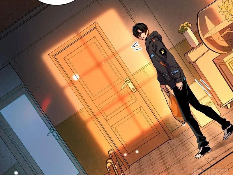 Ta Sẽ Trở Thành Thần Minh! Chap 9 - Next Chap 10