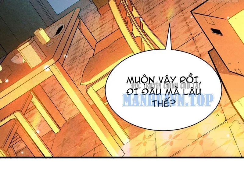 Ta Sẽ Trở Thành Thần Minh! Chap 9 - Next Chap 10