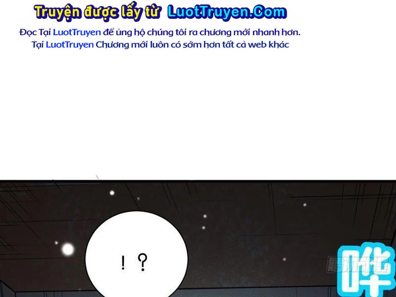 Ta Sẽ Trở Thành Thần Minh! Chap 9 - Next Chap 10