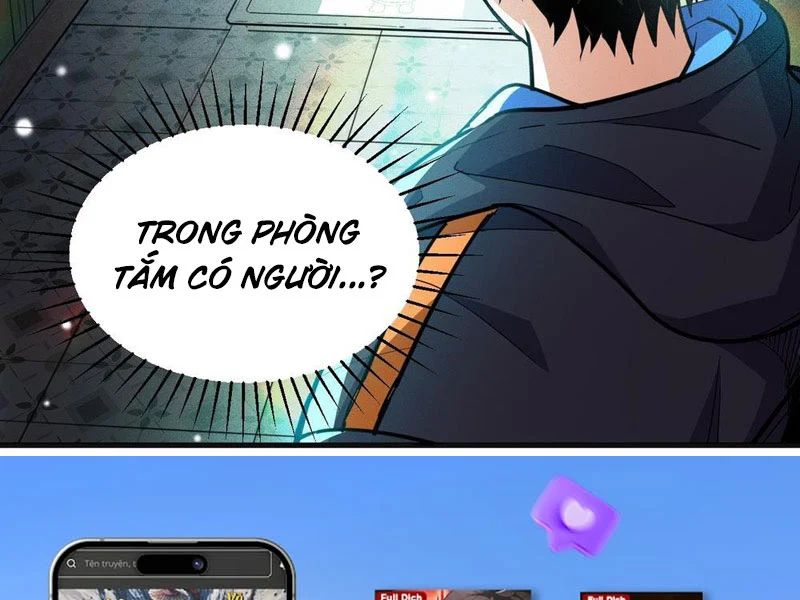 Ta Sẽ Trở Thành Thần Minh! Chap 9 - Next Chap 10