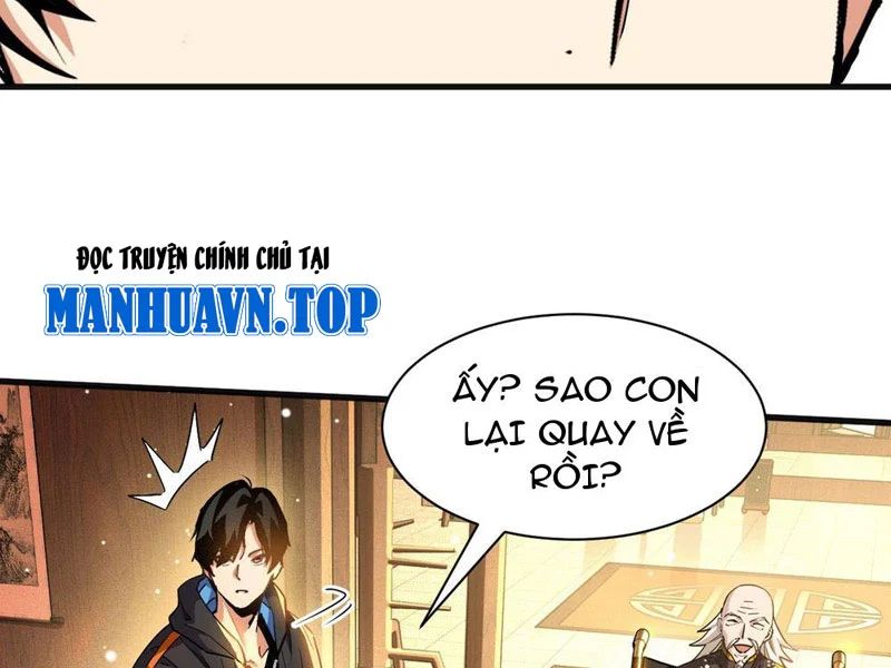Ta Sẽ Trở Thành Thần Minh! Chap 9 - Next Chap 10