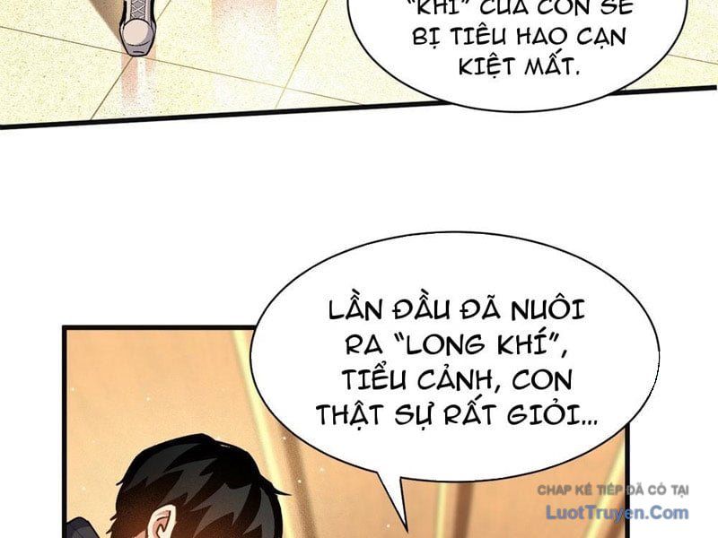 Ta Sẽ Trở Thành Thần Minh! Chap 9 - Next Chap 10