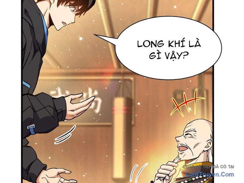 Ta Sẽ Trở Thành Thần Minh! Chap 9 - Next Chap 10
