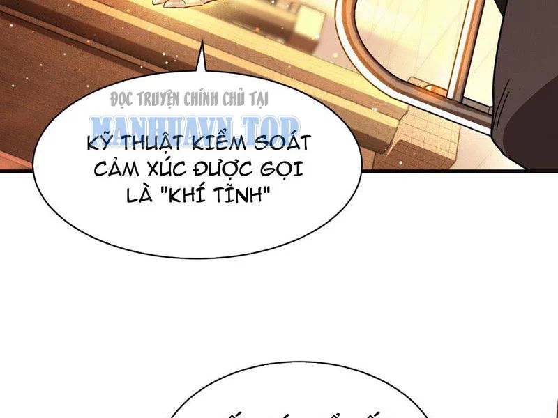 Ta Sẽ Trở Thành Thần Minh! Chap 9 - Next Chap 10