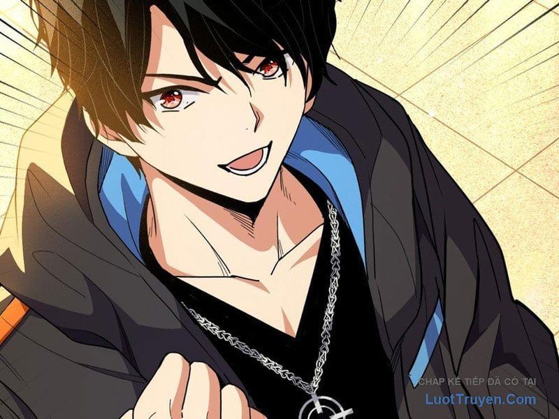 Ta Sẽ Trở Thành Thần Minh! Chap 9 - Next Chap 10