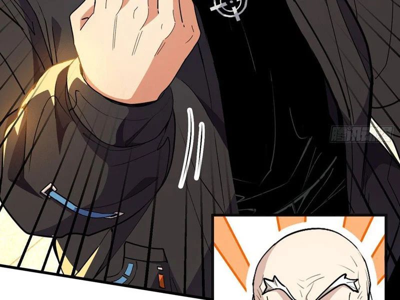 Ta Sẽ Trở Thành Thần Minh! Chap 9 - Next Chap 10