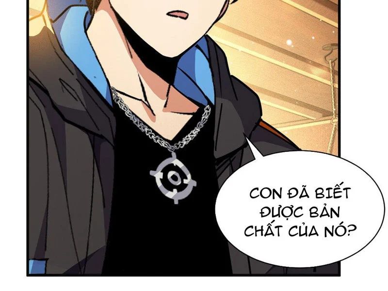 Ta Sẽ Trở Thành Thần Minh! Chap 9 - Next Chap 10