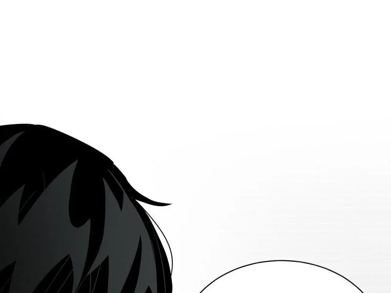 Ta Sẽ Trở Thành Thần Minh! Chap 9 - Next Chap 10