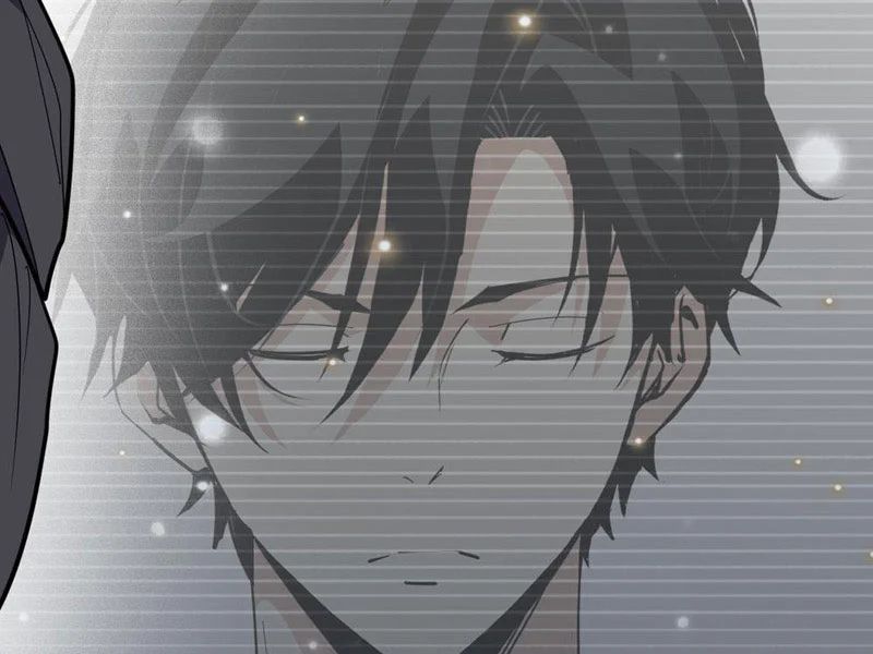 Ta Sẽ Trở Thành Thần Minh! Chap 9 - Next Chap 10