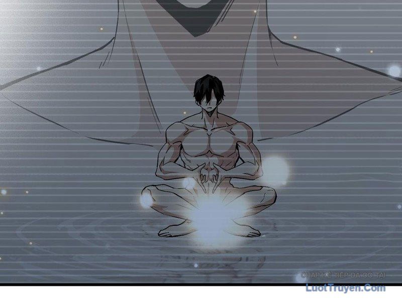 Ta Sẽ Trở Thành Thần Minh! Chap 9 - Next Chap 10