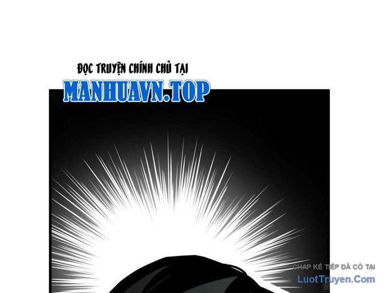 Ta Sẽ Trở Thành Thần Minh! Chap 9 - Next Chap 10