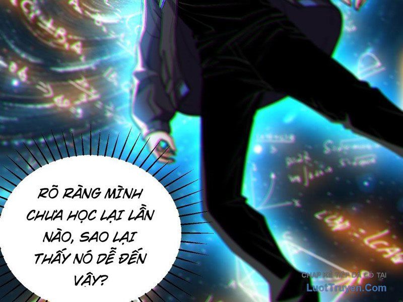 Ta Sẽ Trở Thành Thần Minh! Chap 9 - Next Chap 10