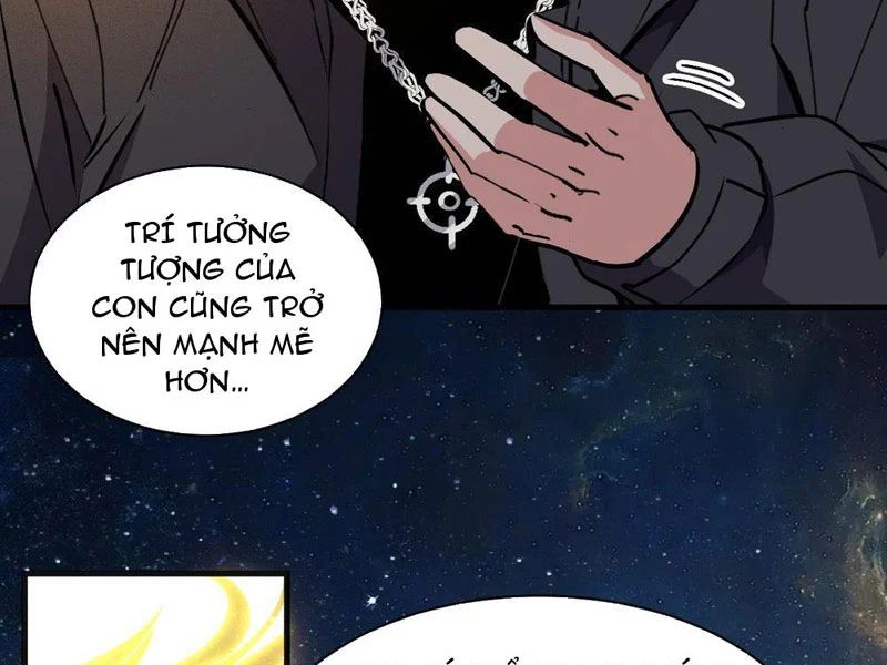Ta Sẽ Trở Thành Thần Minh! Chap 9 - Next Chap 10