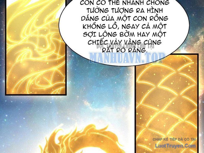 Ta Sẽ Trở Thành Thần Minh! Chap 9 - Next Chap 10