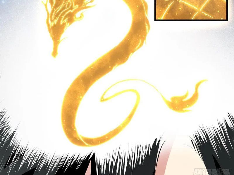 Ta Sẽ Trở Thành Thần Minh! Chap 9 - Next Chap 10