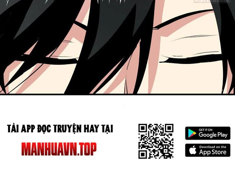 Ta Sẽ Trở Thành Thần Minh! Chap 9 - Next Chap 10