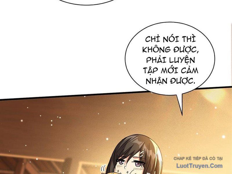 Ta Sẽ Trở Thành Thần Minh! Chap 9 - Next Chap 10