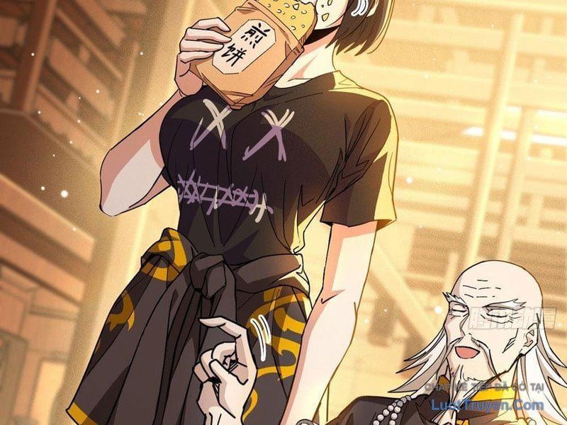 Ta Sẽ Trở Thành Thần Minh! Chap 9 - Next Chap 10