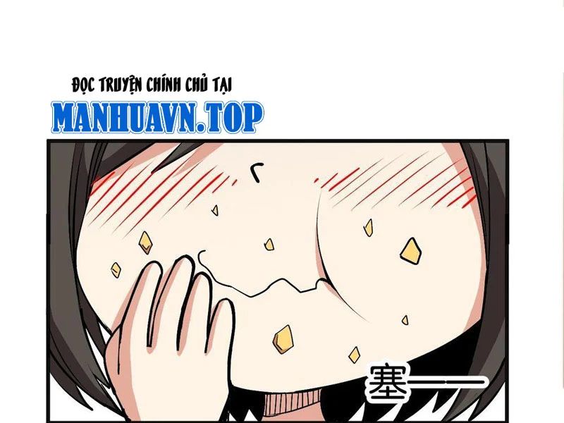 Ta Sẽ Trở Thành Thần Minh! Chap 9 - Next Chap 10
