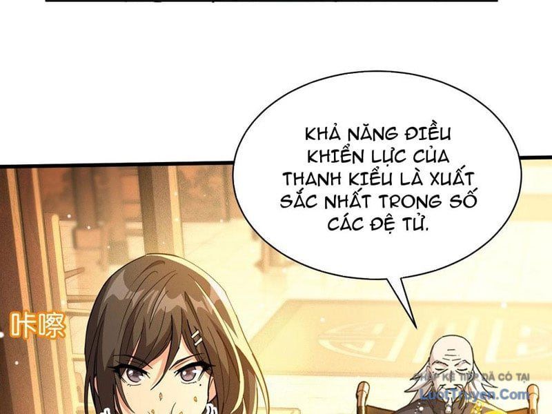 Ta Sẽ Trở Thành Thần Minh! Chap 9 - Next Chap 10