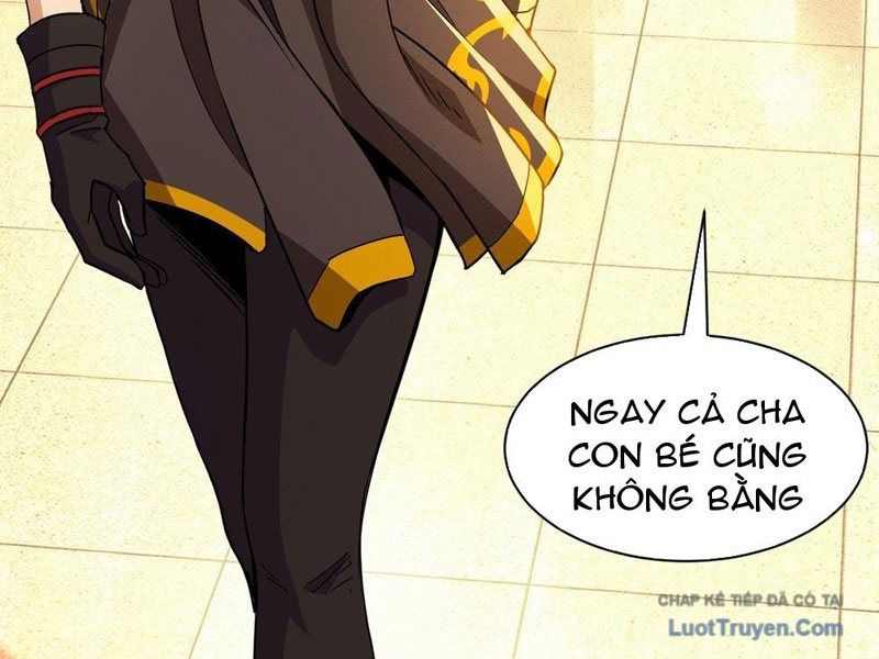 Ta Sẽ Trở Thành Thần Minh! Chap 9 - Next Chap 10