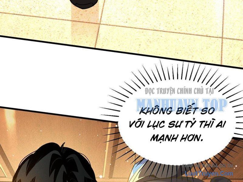 Ta Sẽ Trở Thành Thần Minh! Chap 9 - Next Chap 10