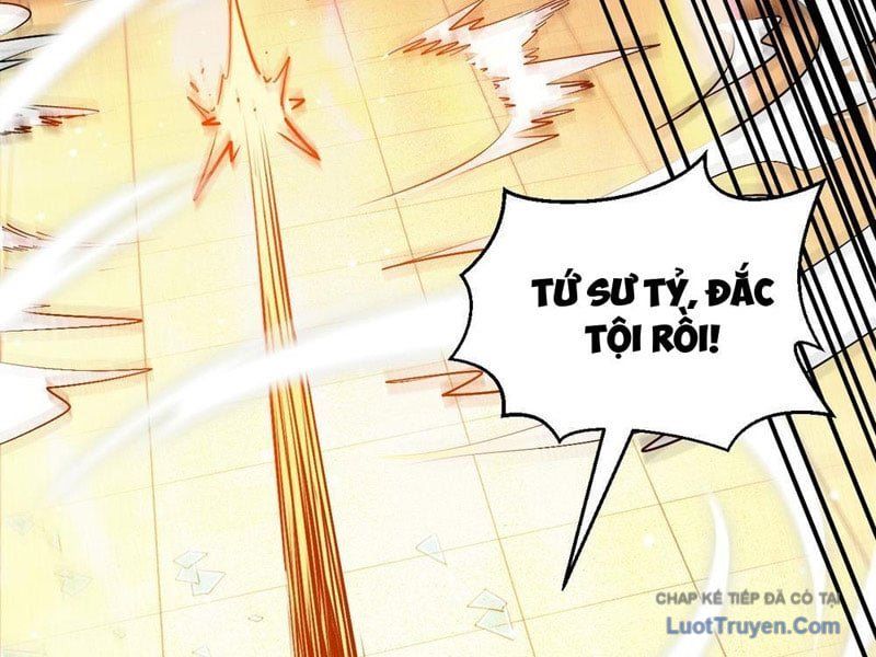 Ta Sẽ Trở Thành Thần Minh! Chap 9 - Next Chap 10